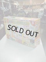 ☆アンパンマン８WAYウォーカーまで変身よくばりメリーおもちゃ Ｏ-5030