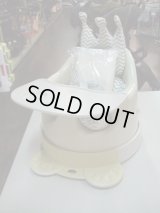 ☆ アンジュルスマイルベビーローチェアCH-1407