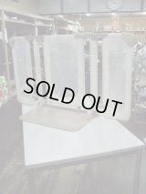 ☆ 日本育児　おくだけとおせんぼ　おくトビラ S　☆ G-1529