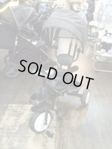 ☆ BTM 輪車 おもちゃＯ-5041