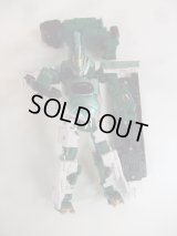 ☆ タカラトミー新幹線変形シンカリオンCW E5はやぶさ変形ロボット（美品）おもちゃＯ-5040