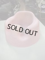 ☆バンボ（ピンク）テーブルなし CH-1411