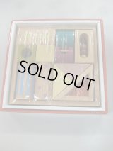 ☆音いっぱい積み木おもちゃ Ｏ-5049