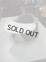 ☆バンボ（チャコールグレー）テーブル付 CH-1418　　　