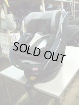 ☆ジョイー　アーク 360°チャイルドシート☆ C-2444　