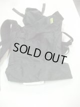 ☆boba抱っこひも D-1085 