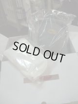 ☆BABY&Meヒップシート抱っこひも D-1088 