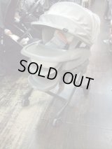 ☆  コンビ　ネムリラ　BEDi（お休みドーム付）（美品）オートスイング  AS-401