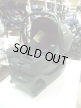 ☆ジョイーi-Snug・チャイルドシート＋アイベース☆ C-2450