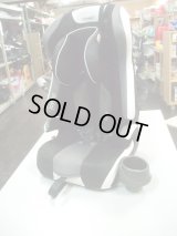 ☆コンビ　ジョイトリップ　エグショックGZジュニアシート JS-744