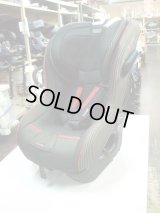 ☆マルゴットＥＧチャイルドシート☆ C-2452