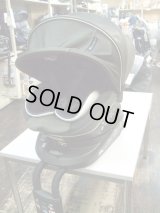 ☆エールベベ・クルット 5i グランス isofix（色ミックス）チャイルドシート☆ C-2455　