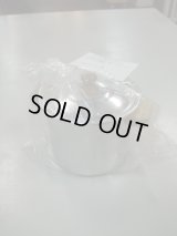 ☆ケーファー社　ままごと両手ナベ（未使用）おもちゃ Ｏ-5065　 