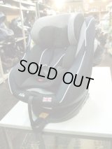 ☆ジョイー　アーク 360°（Ａ）チャイルドシート☆ C-2456