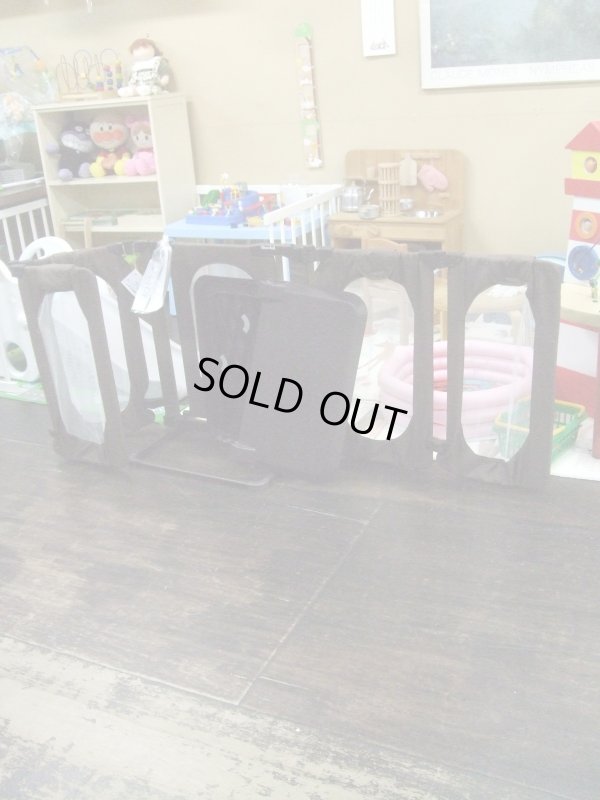 画像1: ☆おくトビラＬサイズ（茶）G-1542