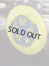 ☆ミリオントランプリン（折りたたみ）おもちゃ Ｏ-5069