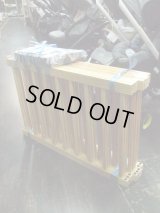 ☆タンスのゲン（8枚）ベビーサークル ☆ G-1544