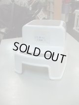 ☆ピヨ踏み台Ｉ-2327