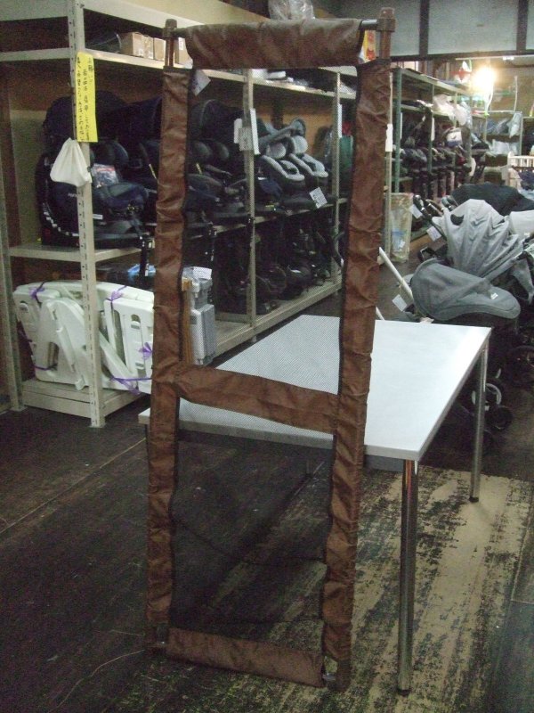 画像1: ☆突っ張りとうせんぼＬサイズ☆ G-1545