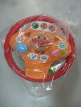 ☆ アンパンマンミュージックでGoおもちゃ Ｏ-5075 