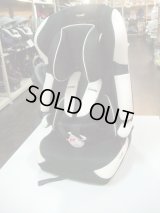 ☆ コンビ　ジュニアシート JS-750