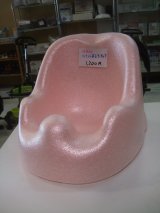 ☆リッチェルおふろチェアBA-999