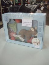 ☆メリーおもちゃ Ｏ-5076