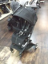 ☆サイベックス　リベル　ベビーカー Ｂ-2013