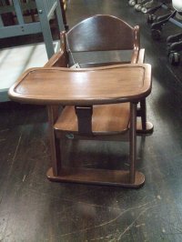 ☆カトージローチェアCH-1426