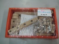 ☆郡上八幡目時遊び（美品）おもちゃ Ｏ-5077