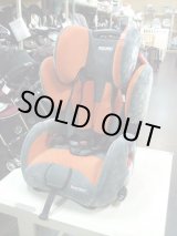 画像: ☆ レカロ RECARO Young Sport　チャイルド＆ジュニアシート　JS-176