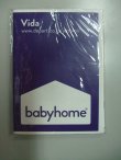 画像11: ☆ Babyhome 　VIDA ベビーホムビダ　ベビーカー　　Ｂ-1190