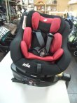 画像4: ☆ ジョイー　アーク360°  ISOFIX  チャイルドシート   C-1258