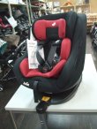 画像1: ☆ ジョイー　アーク360°  ISOFIX  チャイルドシート   C-1258