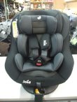 画像2: ☆ ジョイー　アーク360° ISOFIX （黒）（美品）チャイルドシート　 C-1263