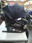 画像3: ☆ エールベベ・クルット　4i　グランスisofix（美品）チャイルドシート☆ C-1279