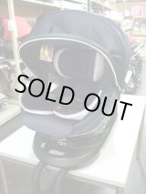 画像: ☆ エールベベ・クルット　4i　グランスisofix（美品）チャイルドシート☆ C-1279