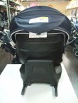 画像6: ☆ エールベベ・クルット　4i　グランスisofix（美品）チャイルドシート☆ C-1279