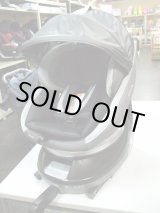 画像: ☆   コンビ　ネルームISOFIX　エッグショックＮＦ－600（美品）　チャイルドシート ☆ C-1281