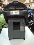 画像6: ☆コンビ　ネルームISOFIX　エッグショックＮＦ－600（Ａ）　チャイルドシート　☆ C-1288