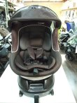 画像2: ☆ コンビ　ネルーム  lite ISOFIX　EF チャイルドシート　☆ C-1297