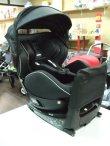 画像8: ☆　レカロ ZERO.1　isofix（美品） チャイルドシート　☆ C-1316