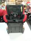 画像6: ☆ タカタ　TKIFX-003　ISOFIX チャイルドシート  ☆ C-1337