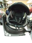 画像4: ☆コンビ　クルムーヴスマートISOFIX　エッグショックＪＧ－650（A）(美品）チャイルドシート☆ C-1355