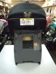 画像6: ☆コンビ　クルムーヴスマートISOFIX　エッグショックＪＧ－600（青）(美品）チャイルドシート ☆ C-1419