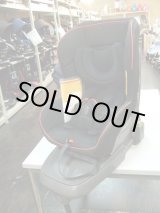 画像: ☆　タカタ　TKIFX-301 ISOFIX チャイルドシート　☆ C-1438