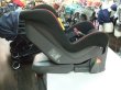 画像8: ☆　タカタ　TKIFX-301 ISOFIX チャイルドシート　☆ C-1438