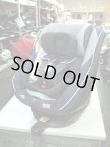 画像: ☆ ジョイー　アーク３６０°　isofix（美品）チャイルドシート　☆ C-1534