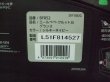 画像7: ☆ 　エールベベ・クルット 3i グランス　isofix（紺）（美品）チャイルドシート　☆ C-1546