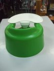 画像4: ☆ バンボ（緑）テーブル付　 CH-897